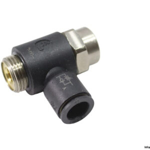 parker-70101017-flow-control-regulator-(New)