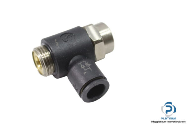 parker-70101017-flow-control-regulator-(New)