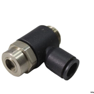 parker-70101017-flow-control-regulator-(New)-1