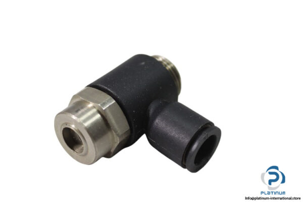 parker-70101017-flow-control-regulator-(New)-1