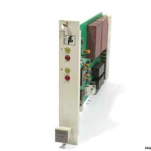pepperl-fuchs-EG2-RLK-control-circuit