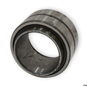 skf-NA6911-needle-roller-bearing