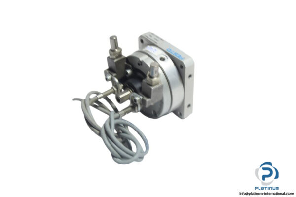 festo-170079-swivel-module-(Used)-1