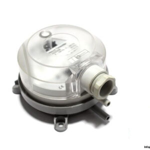 beck-984M.323D04B-differential-pressure-switch