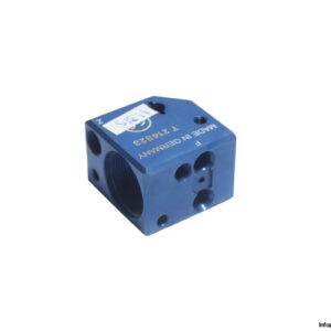 T-214823-manifold-block-(New)