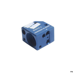 T-214816-manifold-block-(New)