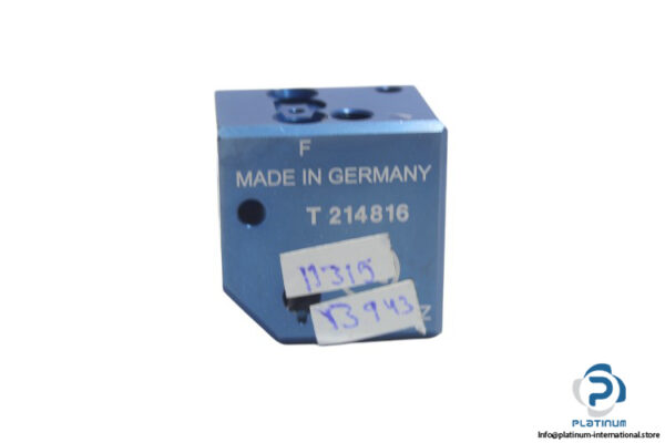 T-214816-manifold-block-(New)-2