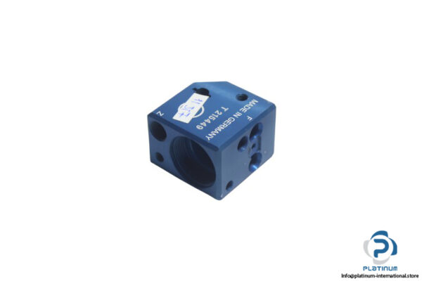 T-215449-manifold-block-(New)