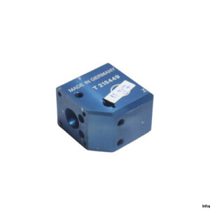 T-215449-manifold-block-(New)-1