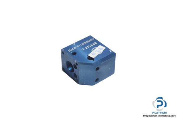 T-215449-manifold-block-(New)-1