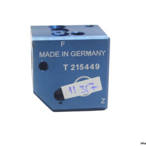 T-215449-manifold-block-(New)-2