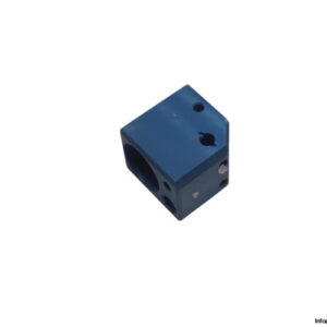 T-215451-manifold-block-(New)