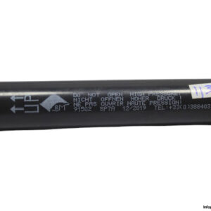 91502-SP7A-gas-spring-actuator-(New)-1