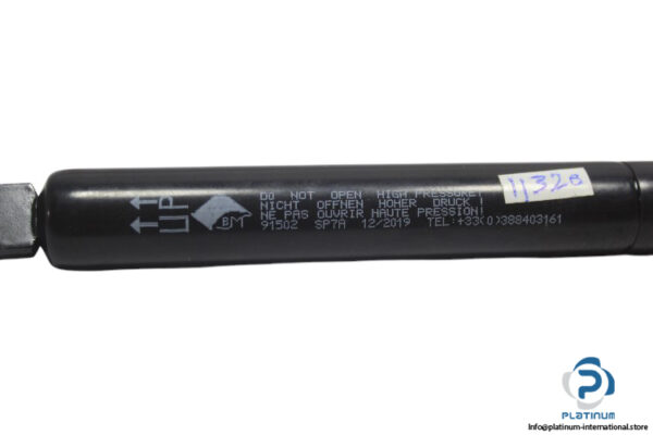 91502-SP7A-gas-spring-actuator-(New)-1