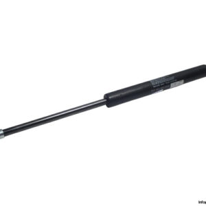 suspa-16-4-016-12239-gas-spring-actuator-(Used)