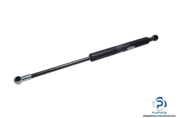 suspa-16-4-016-12239-gas-spring-actuator-(Used)