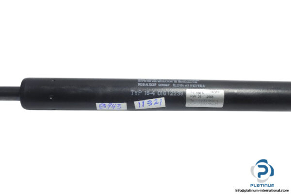 suspa-16-4-016-12239-gas-spring-actuator-(Used)-1