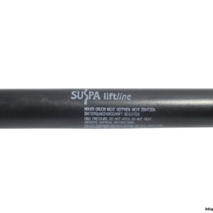 suspa-16-4-016-12239-gas-spring-actuator-(Used)-2