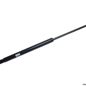 suspa-16-2-01624030B-gas-spring-actuator-(New)