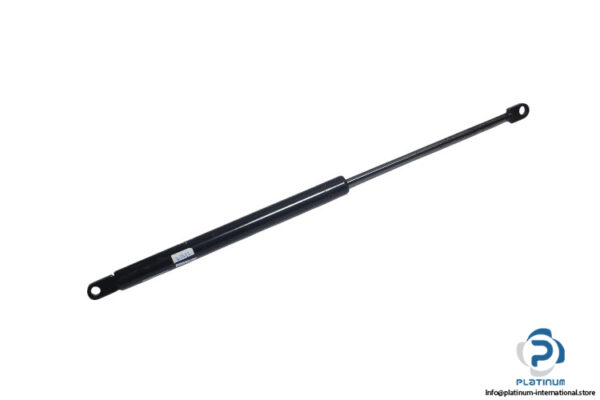 suspa-16-2-01624030B-gas-spring-actuator-(New)
