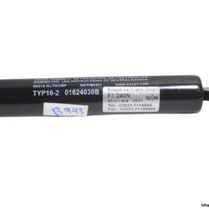 suspa-16-2-01624030B-gas-spring-actuator-(New)-1