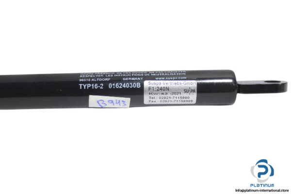 suspa-16-2-01624030B-gas-spring-actuator-(New)-1