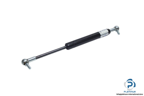 suspa-K016-1-190-8444-gas-spring-actuator-(New)