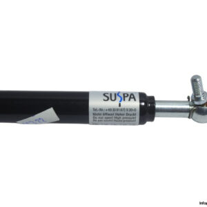 suspa-K016-1-190-8444-gas-spring-actuator-(New)-1