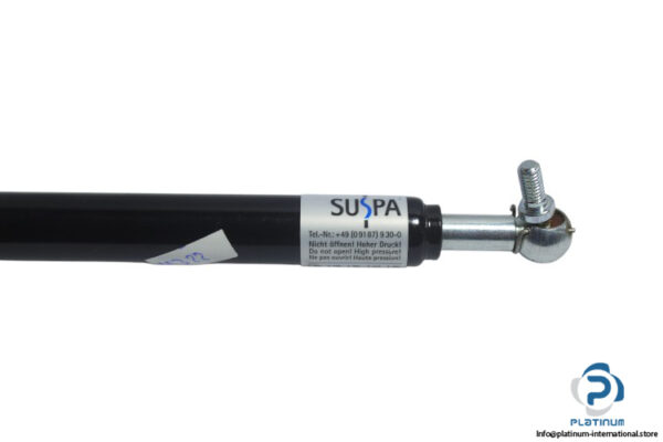 suspa-K016-1-190-8444-gas-spring-actuator-(New)-1