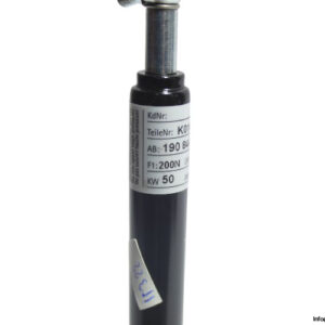 suspa-K016-1-190-8444-gas-spring-actuator-(New)-2