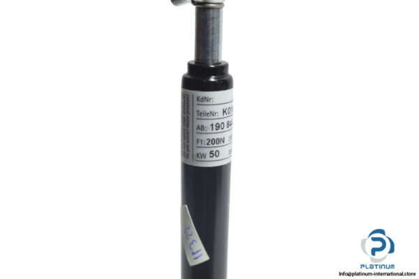 suspa-K016-1-190-8444-gas-spring-actuator-(New)-2