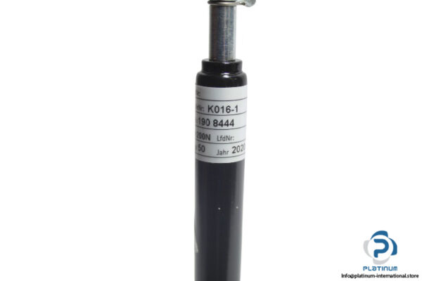 suspa-K016-1-190-8444-gas-spring-actuator-(New)-3