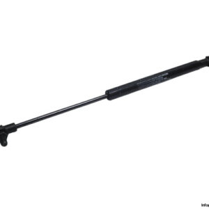 suspa-16-1-016-15193A-gas-spring-actuator-(New)