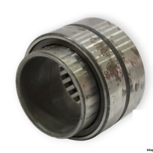 durkopp-NA6911-needle-roller-bearing