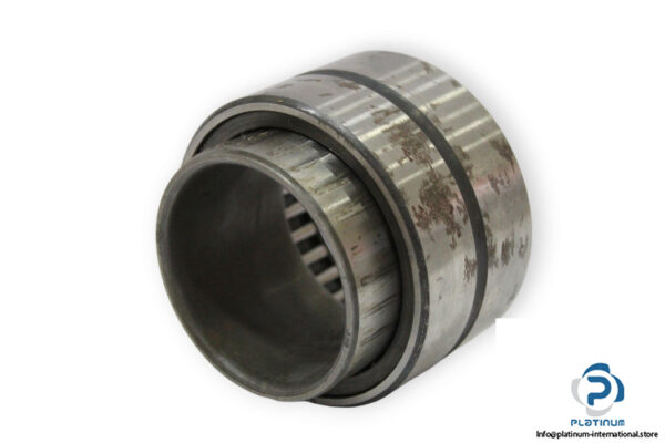 durkopp-NA6911-needle-roller-bearing