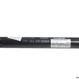 suspa-16-1-016-15193A-gas-spring-actuator-(New)-1