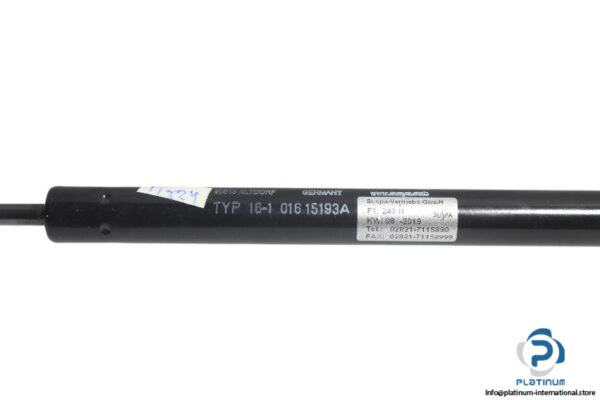 suspa-16-1-016-15193A-gas-spring-actuator-(New)-1