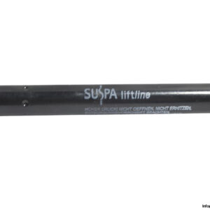 suspa-16-1-016-15193A-gas-spring-actuator-(New)-2