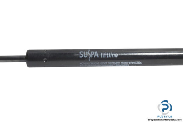 suspa-16-1-016-15193A-gas-spring-actuator-(New)-2