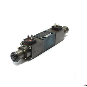 rexroth-r900494167-proportional-pressure-reducing-valve