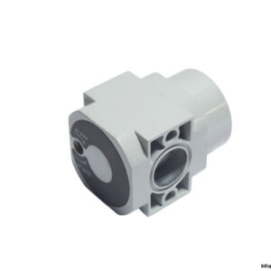 festo-HEL-D-MIDI-on_off-valve-(Used)