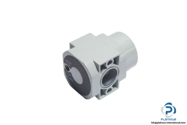 festo-HEL-D-MIDI-on_off-valve-(Used)