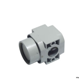 festo-HEL-D-MIDI-on_off-valve-(Used)-1