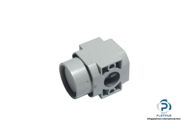festo-HEL-D-MIDI-on_off-valve-(Used)-1