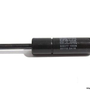 stabilus-lift-o-mat-926377-1000-n-gas-spring-actuator