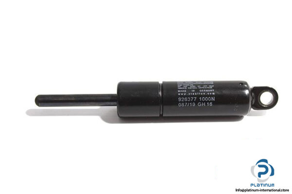 stabilus-lift-o-mat-926377-1000-n-gas-spring-actuator