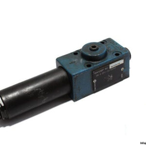 rexroth-R900472020-direct-operated-pressure-reducing-valve