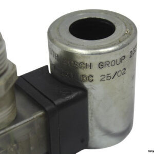 rexroth-R900619053-sandwich-plate-(Used)-2