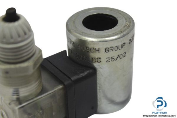 rexroth-R900619053-sandwich-plate-(Used)-2