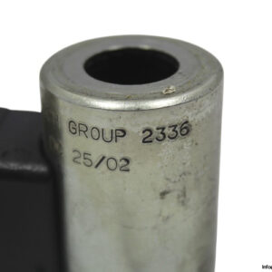 rexroth-R900619053-sandwich-plate-(Used)-3